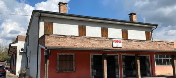  قطعة أرض في Trecenta, Italy 4108متر مربع رقم 74745 5