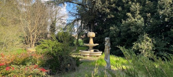  قطعة أرض في Trecenta, Italy 4108متر مربع رقم 74745 11