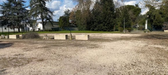  قطعة أرض في Trecenta, Italy 4108متر مربع رقم 74745 8