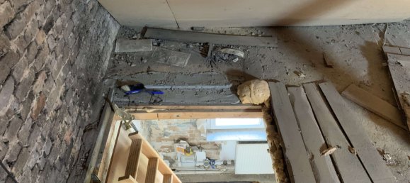 2 rooms House in Potsdam-Mittelmark, Germany No. 244963 27