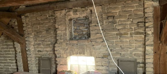 2 rooms House in Potsdam-Mittelmark, Germany No. 244963 31