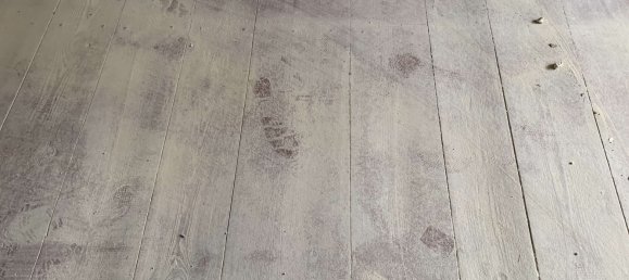 2 rooms House in Potsdam-Mittelmark, Germany No. 244963 18