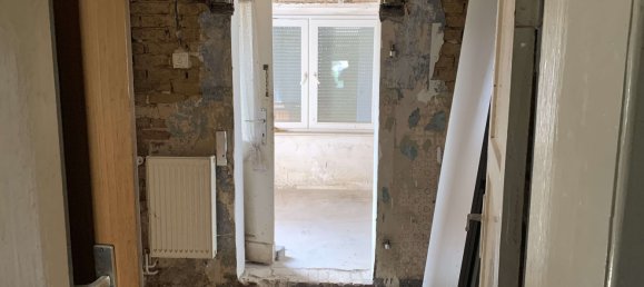 2 rooms House in Potsdam-Mittelmark, Germany No. 244963 4