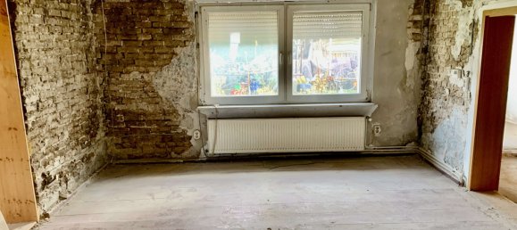 2 rooms House in Potsdam-Mittelmark, Germany No. 244963 13