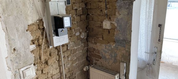 2 rooms House in Potsdam-Mittelmark, Germany No. 244963 47