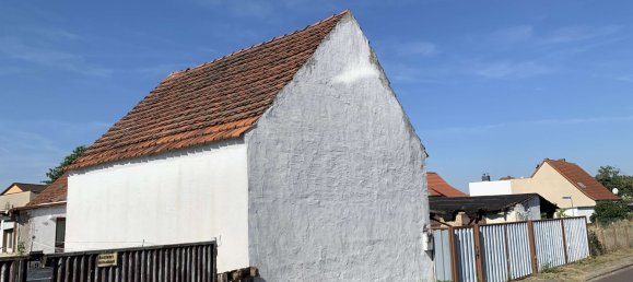 2 rooms House in Potsdam-Mittelmark, Germany No. 244963 53