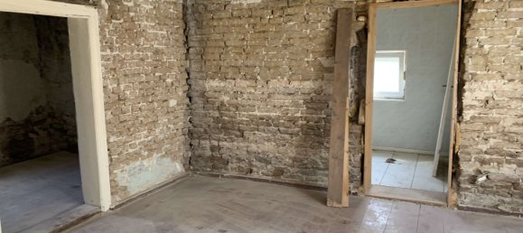 2 rooms House in Potsdam-Mittelmark, Germany No. 244963 10