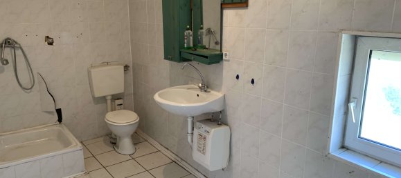 2 rooms House in Potsdam-Mittelmark, Germany No. 244963 12