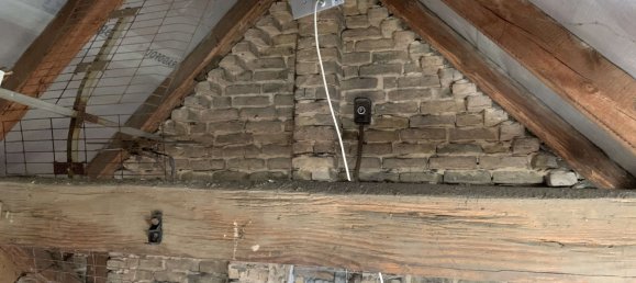 2 rooms House in Potsdam-Mittelmark, Germany No. 244963 35