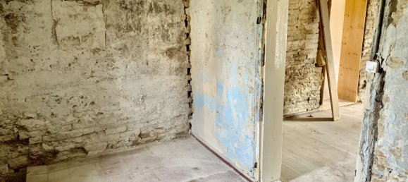 2 rooms House in Potsdam-Mittelmark, Germany No. 244963 20