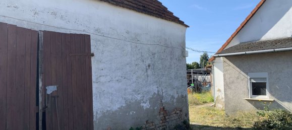 2 rooms House in Potsdam-Mittelmark, Germany No. 244963 52