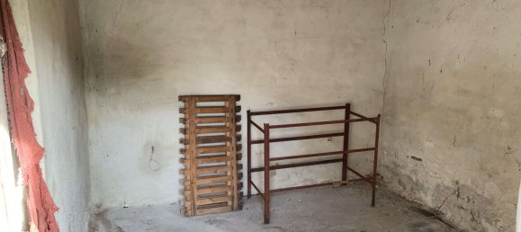 2 rooms House in Potsdam-Mittelmark, Germany No. 244963 36