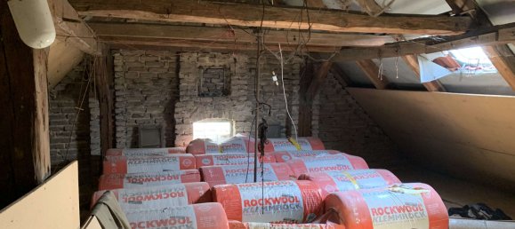 2 rooms House in Potsdam-Mittelmark, Germany No. 244963 29