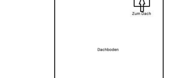 2 rooms House in Potsdam-Mittelmark, Germany No. 244963 40