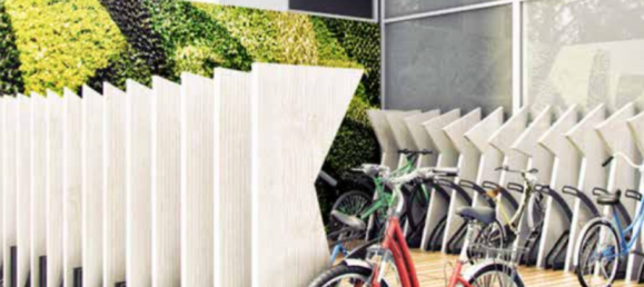 2 bedrooms Apartment in Mexicali, Mexico No. 177738 2