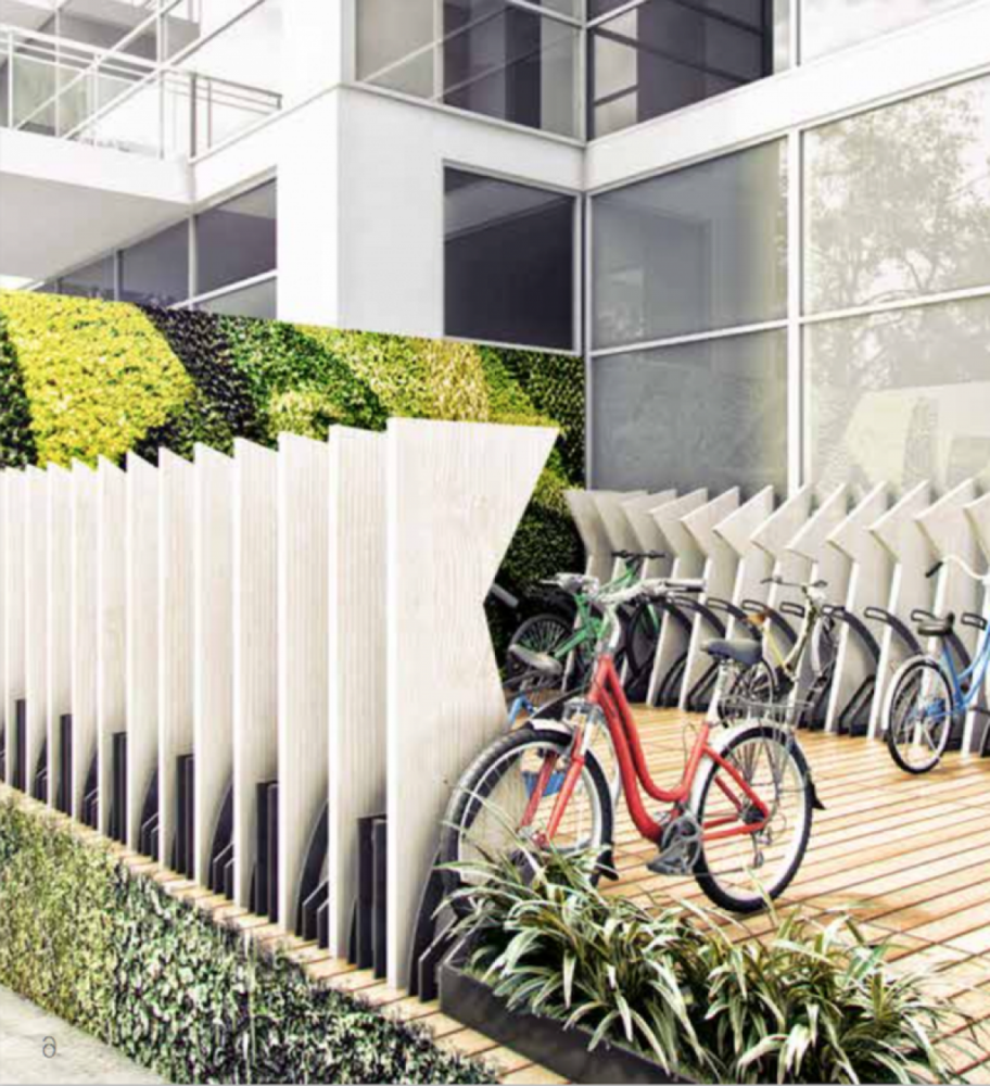 2 bedrooms Apartment in Mexicali, Mexico No. 177738