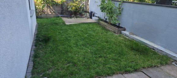 1 bedroom Apartment in Nuremberg, Germany No. 367908 15