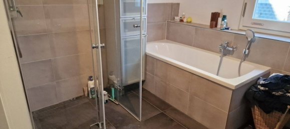 1 bedroom Apartment in Nuremberg, Germany No. 367908 7