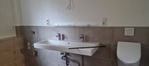 1 bedroom Apartment in Nuremberg, Germany No. 367908 6