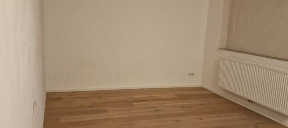 1 bedroom Apartment in Nuremberg, Germany No. 367908 13