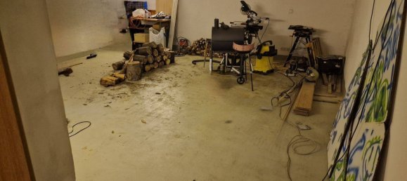 1 bedroom Apartment in Nuremberg, Germany No. 367908 19