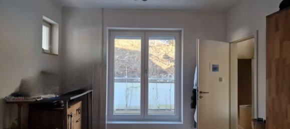 1 bedroom Apartment in Nuremberg, Germany No. 367908 14