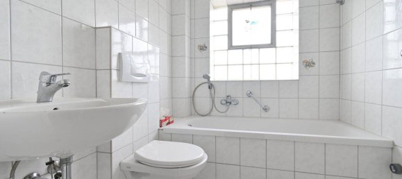 7 rooms House in Emmendingen, Germany No. 238897 15