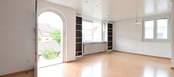 7 rooms House in Emmendingen, Germany No. 238897 8