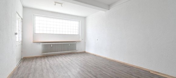 7 rooms House in Emmendingen, Germany No. 238897 5