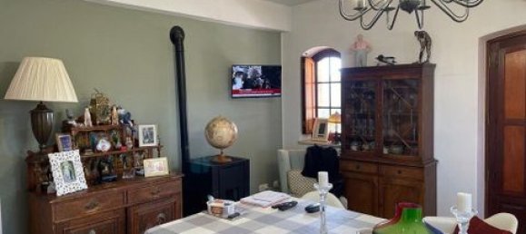 5 bedrooms Townhouse in Alte, Portugal No. 190178 10