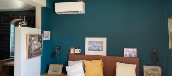 5 bedrooms Townhouse in Alte, Portugal No. 190178 14