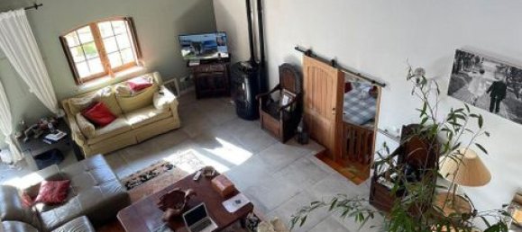 5 bedrooms Townhouse in Alte, Portugal No. 190178 8