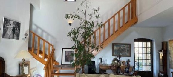 5 bedrooms Townhouse in Alte, Portugal No. 190178 5