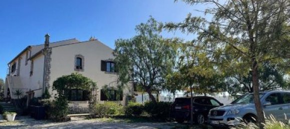 5 bedrooms Townhouse in Alte, Portugal No. 190178 22