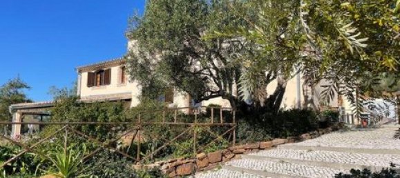 5 bedrooms Townhouse in Alte, Portugal No. 190178 20