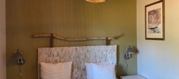 5 bedrooms Townhouse in Alte, Portugal No. 190178 15