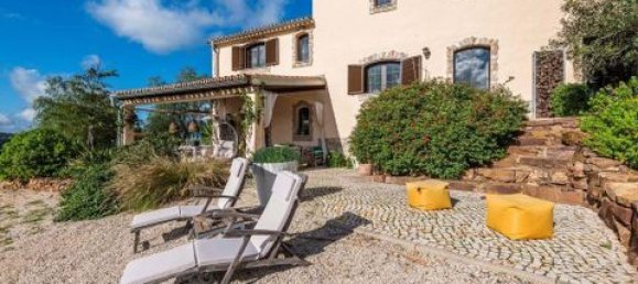 5 bedrooms Townhouse in Alte, Portugal No. 190178 18