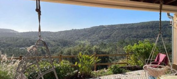 5 bedrooms Townhouse in Alte, Portugal No. 190178 12