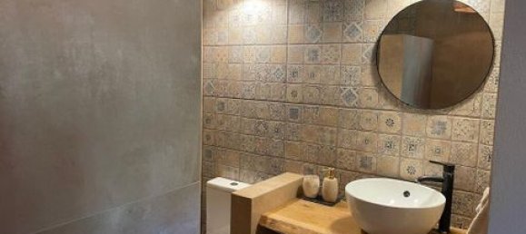 5 bedrooms Townhouse in Alte, Portugal No. 190178 16