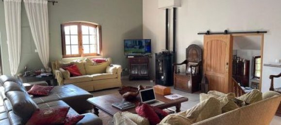 5 bedrooms Townhouse in Alte, Portugal No. 190178 6