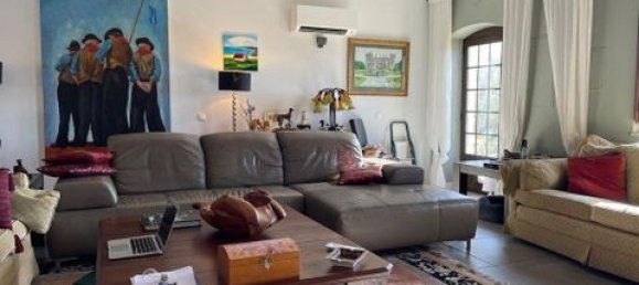 5 bedrooms Townhouse in Alte, Portugal No. 190178 7