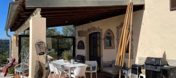 5 bedrooms Townhouse in Alte, Portugal No. 190178 11