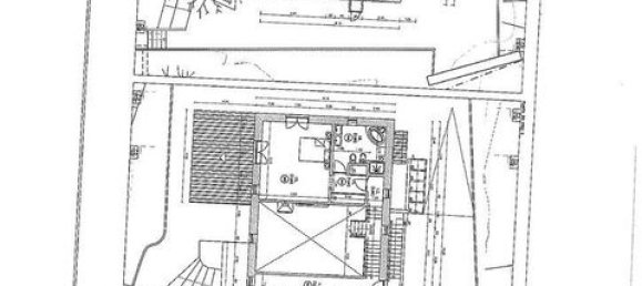 5 bedrooms Townhouse in Alte, Portugal No. 190178 26