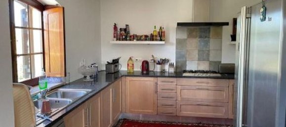 5 bedrooms Townhouse in Alte, Portugal No. 190178 9