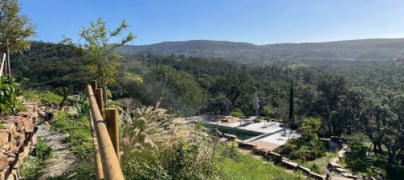 5 bedrooms Townhouse in Alte, Portugal No. 190178 24