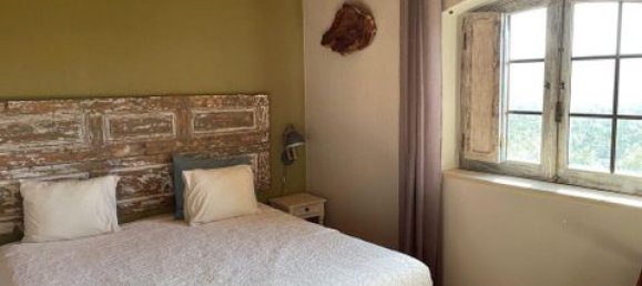 5 bedrooms Townhouse in Alte, Portugal No. 190178 13