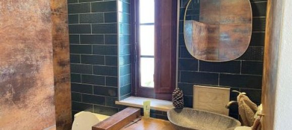 5 bedrooms Townhouse in Alte, Portugal No. 190178 17