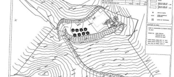 5 bedrooms Townhouse in Alte, Portugal No. 190178 25