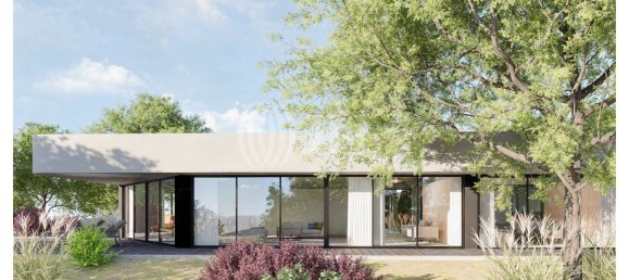  Land in Grandola, Portugal No. 142723 13