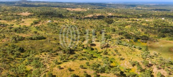  Land in Grandola, Portugal No. 142723 8